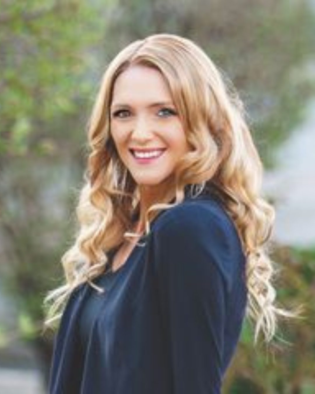 Kassidy.Website.Photo